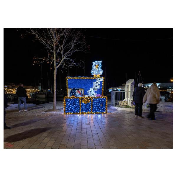 PHOTO84, CLUB, 84 , LUBERON